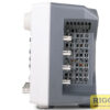 Rigol DG4202 200MHz Function / Arbitrary Waveform Generator