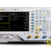 Rigol DG4062 60MHz Function / Arbitrary Waveform Generator