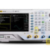 Rigol DG4102 100MHz Function / Arbitrary Waveform Generator