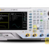 Rigol DG4162 160MHz Function / Arbitrary Waveform Generator
