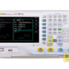 Rigol DG4202 200MHz Function / Arbitrary Waveform Generator