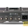 Rigol DG831 35MHz Single-Channel Function / Arbitrary Waveform Generator