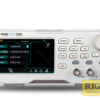 Rigol DG821 25MHz Single-Channel Function / Arbitrary Waveform Generator