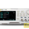 Rigol DG831 35MHz Single-Channel Function / Arbitrary Waveform Generator
