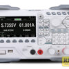 Rigol DL3021 Programmable DC Electronic Load