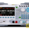 Rigol DL3031A Programmable DC Electronic Load
