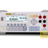 Rigol DM3058 5½ Digit Digital Multimeter