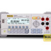 Rigol DM3058E 5½ Digit Digital Multimeter