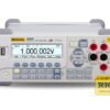 Rigol DM3068 6½ Digit Digital Multimeter
