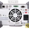 Rigol DP831 Bench Linear DC Power Supply (8V/5A & 30V/2A & -30V/2A)