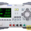 Rigol DP811 Bench Linear DC Power Supply (20V/10A or 40V/5A)