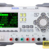 Rigol DP821 Bench Linear DC Power Supply (60V/1A & 8V/10A)