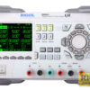 Rigol DP831 Bench Linear DC Power Supply (8V/5A & 30V/2A & -30V/2A)