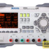 Rigol DP832 Bench Linear DC Power Supply (30V/3A & 30V/3A & 5V/3A)