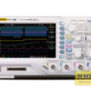 Rigol DS1074Z-S Plus 70MHz Digital Oscilloscope & Signal Generator - MSO Ready