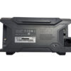 Rigol DS1102Z-E 2CH, 100MHz, 1GSa/s, 24Mpts Digital Oscilloscope