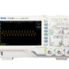 Rigol DS1102Z-E 2CH, 100MHz, 1GSa/s, 24Mpts Digital Oscilloscope