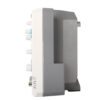 Rigol DS1102Z-E 2CH, 100MHz, 1GSa/s, 24Mpts Digital Oscilloscope