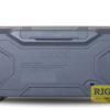 Rigol DSA875-TG 7.5GHz Spectrum Analyser with Tracking Generator