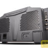 Rigol MSO7014 100MHz, 4CH Mixed Signal Oscilloscope