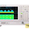 Rigol RSA3030E-TG 3.0GHz Real-Time Spectrum Analyser