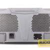 Rigol RSA3030 EMI Option Bundle 3.0GHz Real-Time Spectrum Analyser