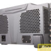 Rigol RSA3030 EMI Option Bundle 3.0GHz Real-Time Spectrum Analyser
