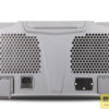 Rigol RSA3030E-TG 3.0GHz Real-Time Spectrum Analyser