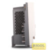 Rigol RSA3030E-TG 3.0GHz Real-Time Spectrum Analyser