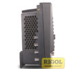 Rigol RSA5032-TG 3.2GHz Real-Time Spectrum Analyser with Tracking Generator