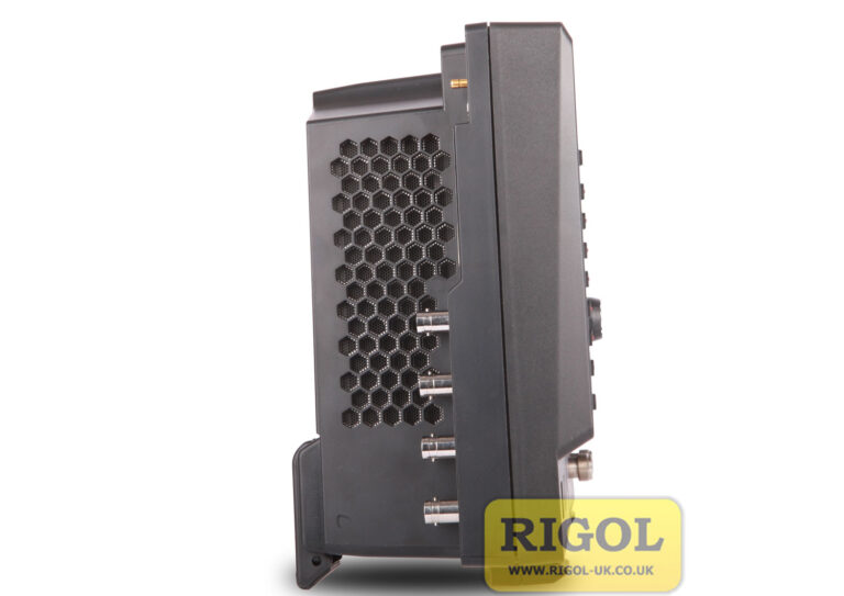 Rigol RSA5065-TG 6.5GHz Real-Time Spectrum Analyser with Tracking Generator