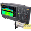 Rigol RSA5032-TG 3.2GHz Real-Time Spectrum Analyser with Tracking Generator