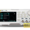 Rigol DG832 35MHz Dual-Channel Function / Arbitrary Waveform Generator