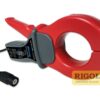 Micsig ACP1000 AC Current Probe