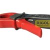 Micsig ACP1000 AC Current Probe