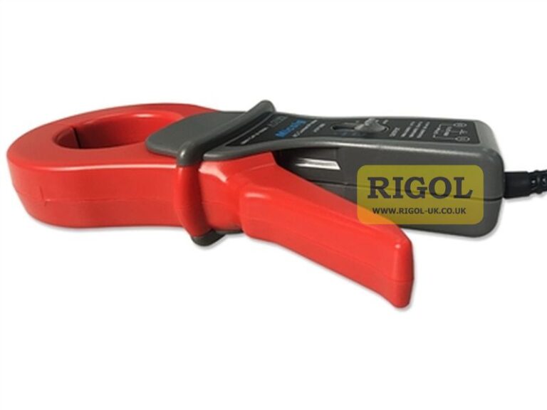 Micsig ACP1000 AC Current Probe