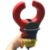 Micsig ACP1000 AC Current Probe