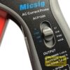Micsig ACP1000 AC Current Probe