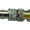 Rigol ADP0150BNC 50Ω Impedance Adapter