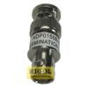 Rigol ADP0150BNC 50Ω Impedance Adapter