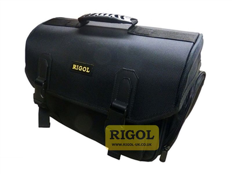 Rigol BAG-DS1000 Soft Carry Bag