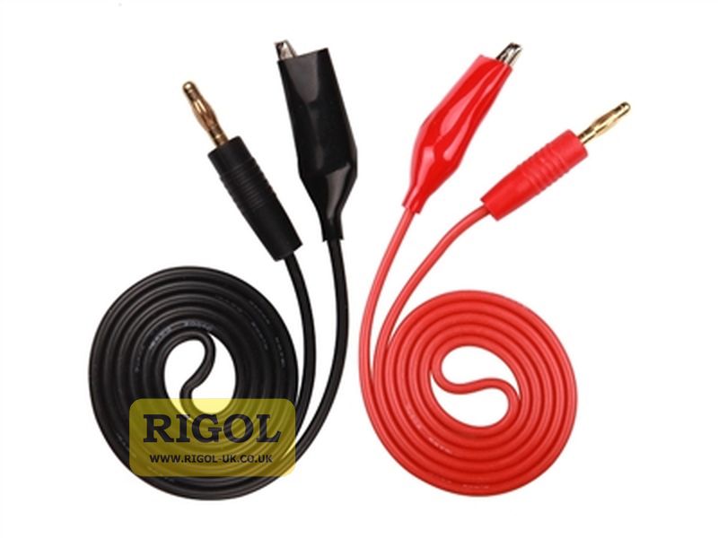 Rigol CB-SENSE Sense Cable