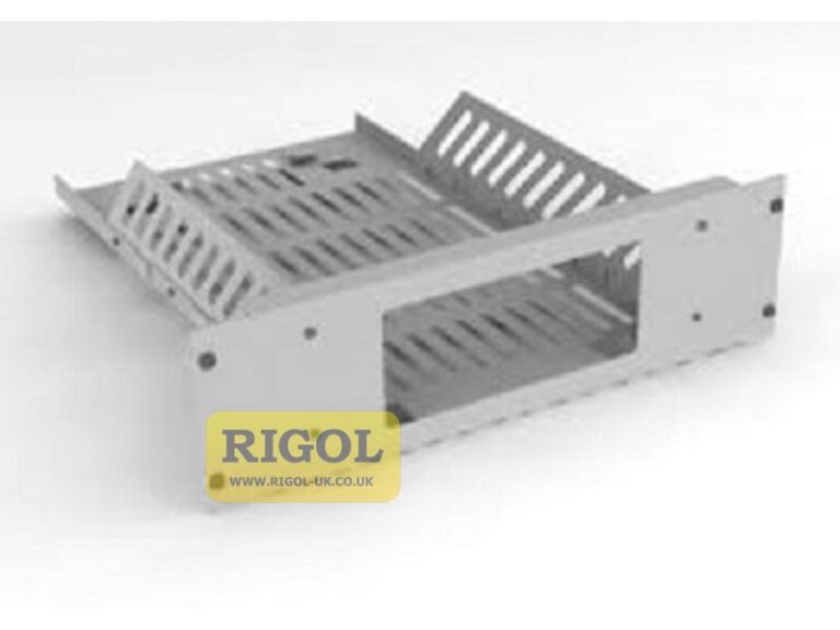 Rigol RM-DG Rack Mount Kit