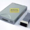 Rigol DG-POD-A Logic Signal Output Module
