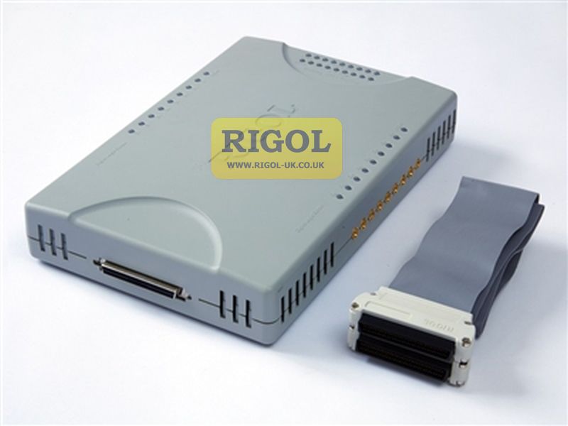 Rigol DG-POD-A Logic Signal Output Module