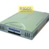 Rigol DG-POD-A Logic Signal Output Module
