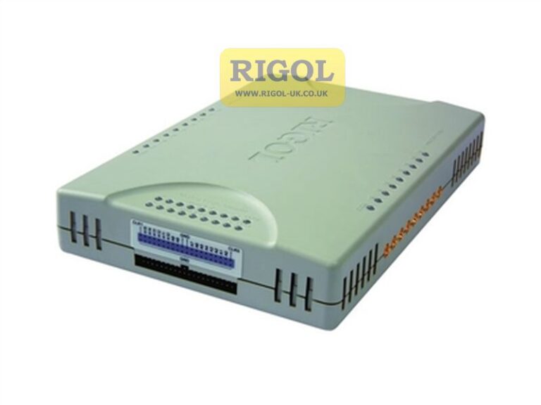 Rigol DG-POD-A Logic Signal Output Module