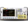 Rigol DG5102 100MHz 2-Channel Function / Arbitrary Waveform Generator