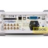 Rigol DG5251 250MHz 1-Channel Function / Arbitrary Waveform Generator