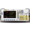 Rigol DG5351 350MHz 1-Channel Function / Arbitrary Waveform Generator